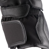 Oxford Omega 1.0 Dry2Dry Waterproof Gloves