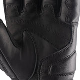 Oxford Omega 1.0 Dry2Dry Waterproof Gloves