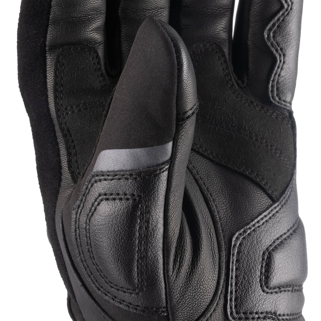Oxford Omega 1.0 Dry2Dry Waterproof Gloves