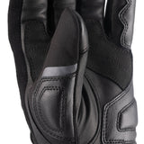 Oxford Omega 1.0 Dry2Dry Waterproof Gloves