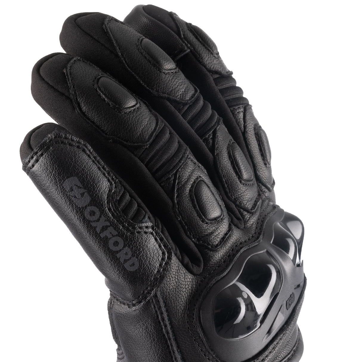 Oxford Omega 1.0 Dry2Dry Waterproof Gloves