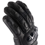 Oxford Omega 1.0 Dry2Dry Waterproof Gloves