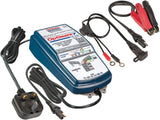 OptiMATE 7 Ampmatic 12 Volt Battery Charger Optimiser