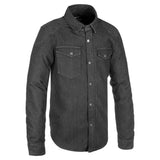Oxford Original Approved AA Armoured Riding Shirt