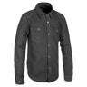 Oxford Original Approved AA Armoured Riding Shirt
