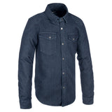 Oxford Original Approved AA Armoured Riding Shirt