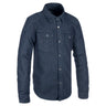 Oxford Original Approved AA Armoured Riding Shirt