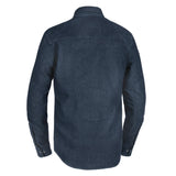 Oxford Original Approved AA Armoured Riding Shirt