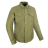 Oxford Original Approved AA Armoured Riding Shirt