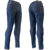 Richa Original Prime Denim Riding Jeans