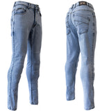 Richa Original Prime Denim Riding Jeans