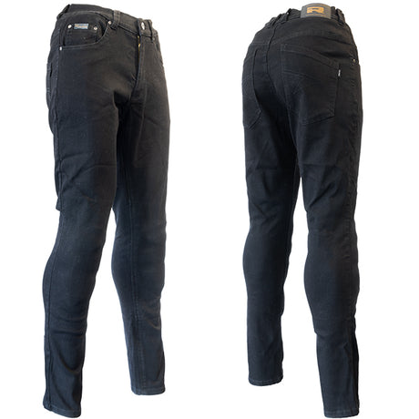 Richa Original Prime Denim Riding Jeans
