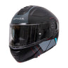 Spada Orion 2 Flip Front Motorcycle Helmet