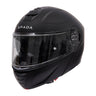 Spada Orion 2 Flip Front Motorcycle Helmet