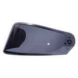 Spada Orion 2 Helmet Replacement Visor