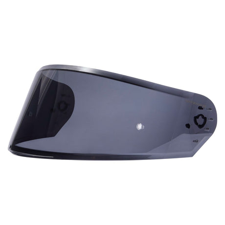 Spada Orion 2 Helmet Replacement Visor