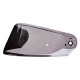 Spada Orion 2 Helmet Replacement Visor