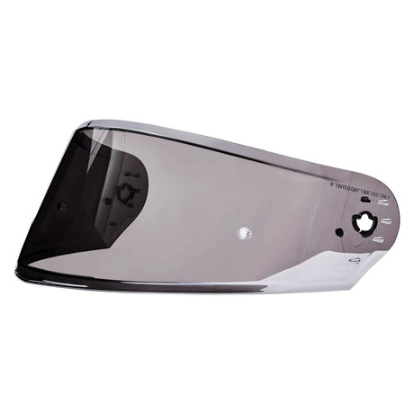 Spada Orion 2 Helmet Replacement Visor