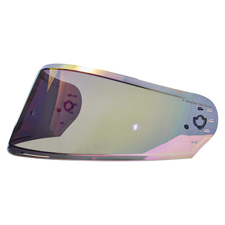 Spada Orion 2 Helmet Replacement Visor