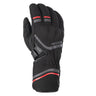 Oxford Ottawa 2.0 Dry2Dry Waterproof Gloves