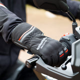 Oxford Ottawa 2.0 Dry2Dry Waterproof Gloves