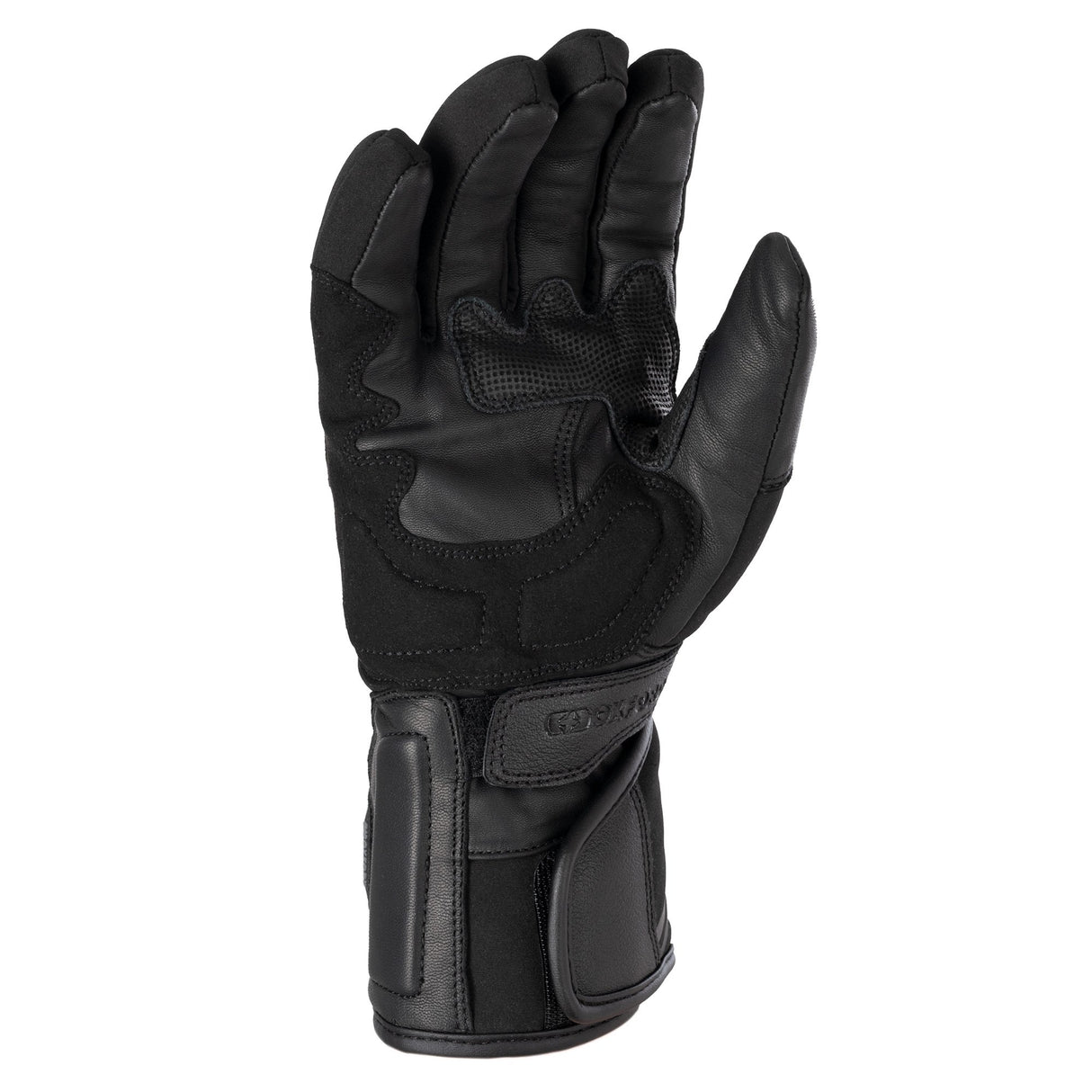 Oxford Ottawa 2.0 Dry2Dry Waterproof Gloves