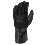 Oxford Ottawa 2.0 Dry2Dry Waterproof Gloves