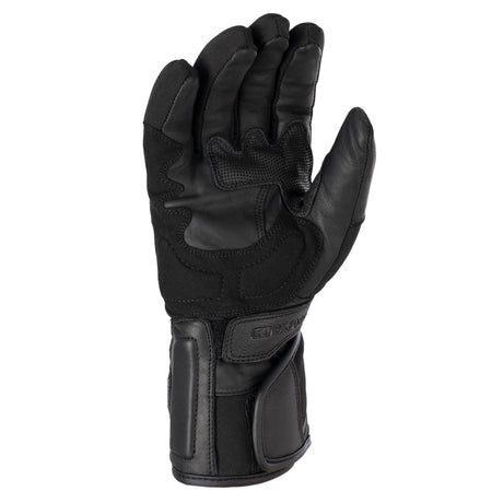 Oxford Ottawa 2.0 Dry2Dry Waterproof Gloves