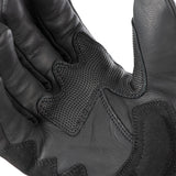 Oxford Ottawa 2.0 Dry2Dry Waterproof Gloves