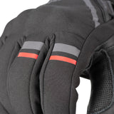 Oxford Ottawa 2.0 Dry2Dry Waterproof Gloves