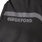 Oxford Ottawa 2.0 Dry2Dry Waterproof Gloves