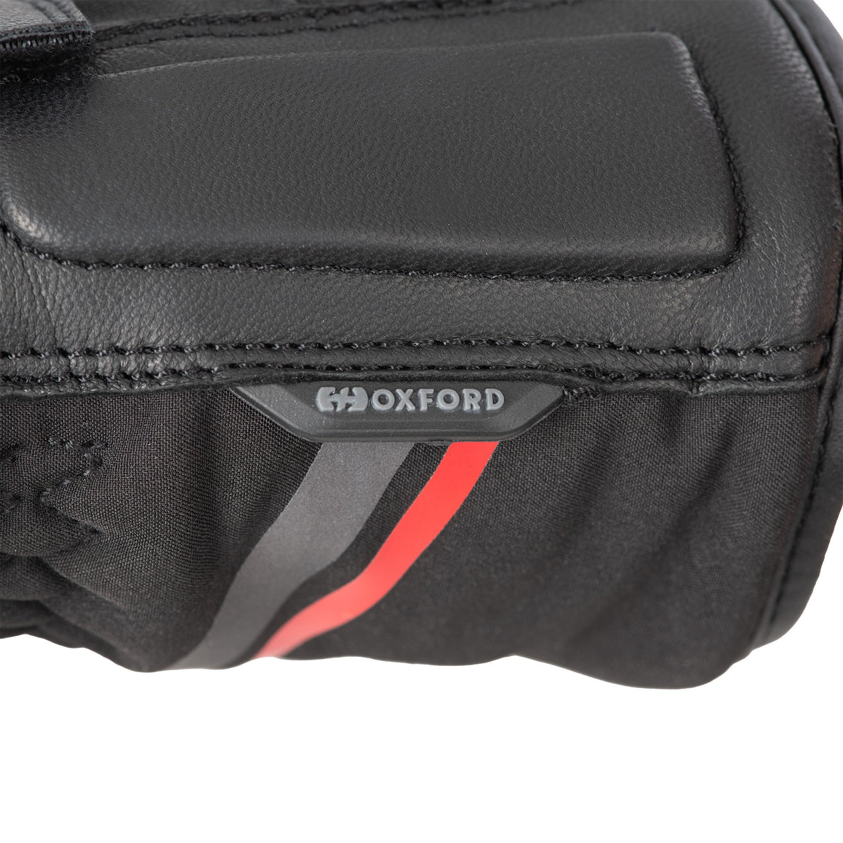 Oxford Ottawa 2.0 Dry2Dry Waterproof Gloves
