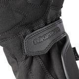 Oxford Ottawa 2.0 Dry2Dry Waterproof Gloves