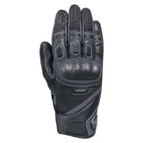 Oxford Outback Mesh & Leather Summer Gloves