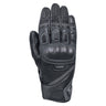 Oxford Outback Mesh & Leather Summer Gloves