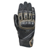 Oxford Outback Mesh & Leather Summer Gloves