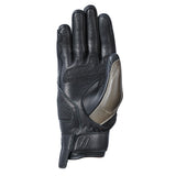 Oxford Outback Mesh & Leather Summer Gloves