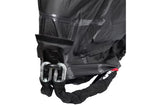 Oxford Aquatex Silver Rain Cover