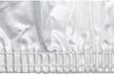 Oxford Aquatex Silver Rain Cover