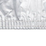 Oxford Aquatex MP3 Waterproof 3-Wheeler Motorcycle Cover