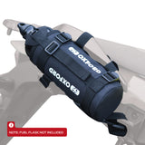 Oxford Nomad Bottle Stash - Adjustable Drinks and Fuel Bottle Carrier