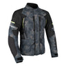 Oxford Calgary 2.0 D2D Mens Motorcycle Jacket