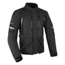 Oxford Calgary 2.0 D2D Mens Motorcycle Jacket