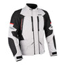 Oxford Calgary 2.0 D2D Mens Motorcycle Jacket