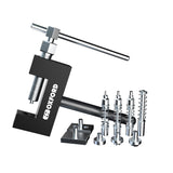 Oxford Chain Tool Pro - Chain breaker & Riveting Tool