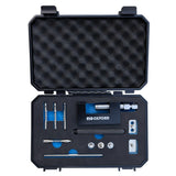 Oxford Chain Tool Pro - Chain breaker & Riveting Tool