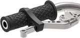 Oxford Clamp-On Brake Lever