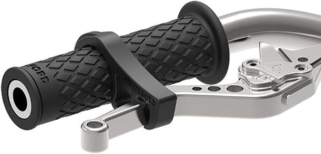 Oxford Clamp-On Brake Lever