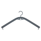 Oxford Zero-G Heavy Duty Steel Coat Hanger