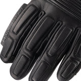 Oxford Hitcher Dry2Dry Waterproof Leather Gloves